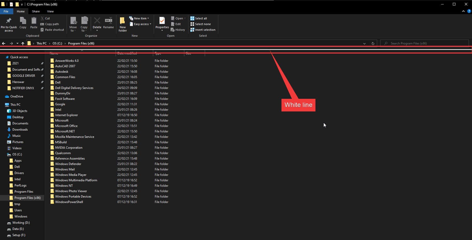 Windows 10 Home Single Language, Verion 20H2, Í 318fd087-648c-4e25-9ada-f1416b1f3a4b?upload=true.png