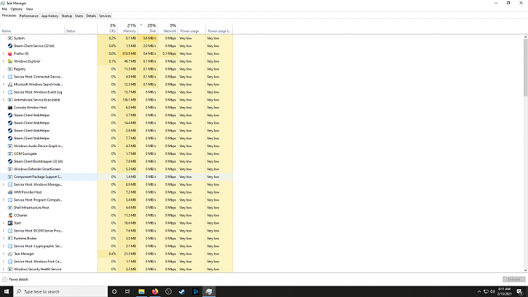 100% usage on SSD with no read or write 319105d1613398835t-disk-activity-100-low-read-write-screenshot-1-.png