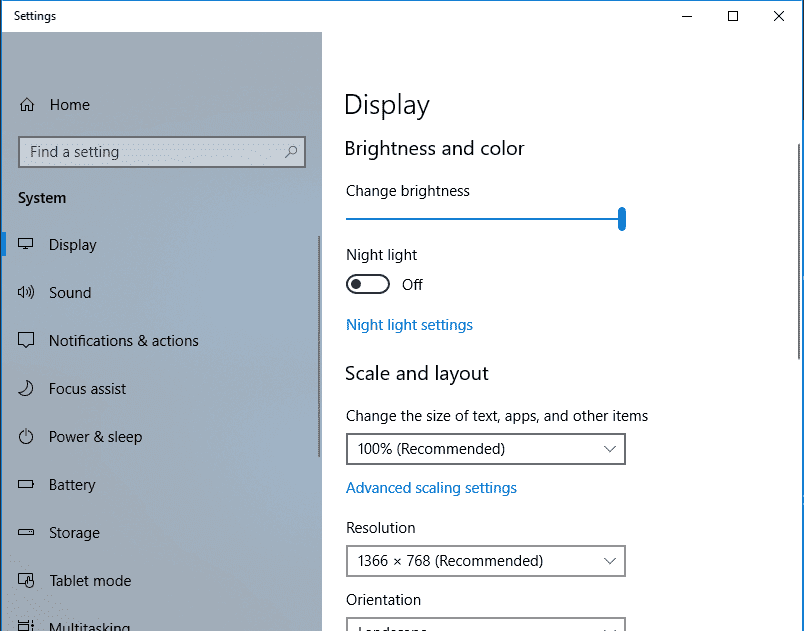 Customizing Display Preview 3191232e-e62f-4d73-b421-4f9a205bc141?upload=true.png