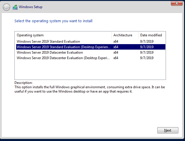 dear oh dear what ignorance ask a question hahaha NO WHERE TO TYPE YOUR QUESTION HOW SMART 319151d1613419730t-oh-dear-ms-whats-point-ms-games-server-w2k19-image.png