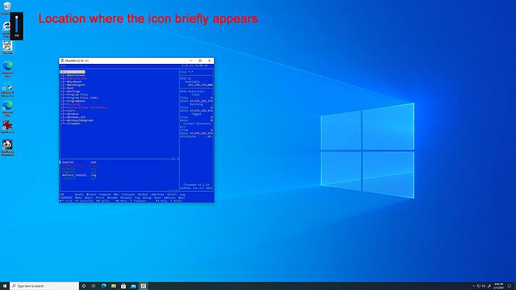 CTRL ALT WIN and F10 keys not working 319185d1613447450t-strange-transient-icon-results-entering-alt-f10-fullscreendump_021521_resized.jpg