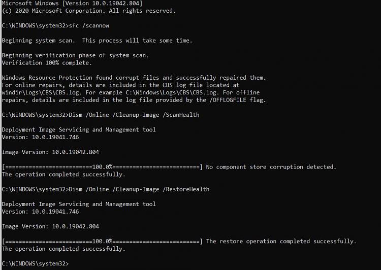 Sudden trash performance; many things take 5+ secs to happen 319432d1613609810t-windows-10-load-time-jumped-5-secs-50-secs-capture.jpg