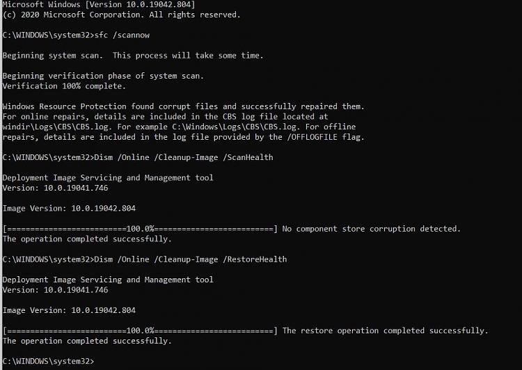 Sudden trash performance; many things take 5+ secs to happen 319432d1613609810t-windows-10-load-time-jumped-5-secs-50-secs-capture.jpg