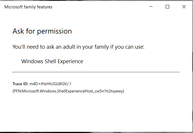 Microsoft family settings 3198591c-881d-4363-9dc8-c651e07f0737?upload=true.png