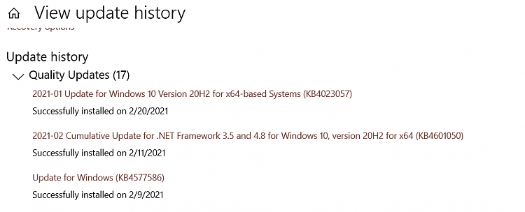 KB4023057 for windows 10 20h2 via SCCM 319934d1614007188t-kb4023057-will-not-install-windows-10-20h2-image.png