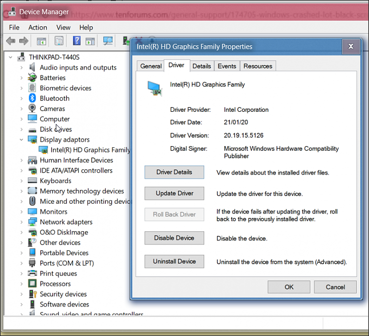 Black screen crash related to Nvidia driver possibly 319962d1614017174t-windows-crashed-lot-black-screen-1.png