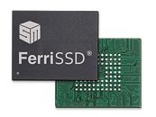 Silicon Power 1TB SSD 3D NAND A55 SLC Cache Performance Boost SATA III 319f4cd6488e_thm.jpg