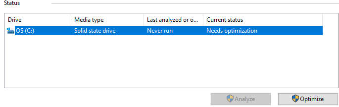 OS installed on Laptop SSD Cache 31a0cb08-a52b-4d06-97ba-3454e7d79d82?upload=true.png