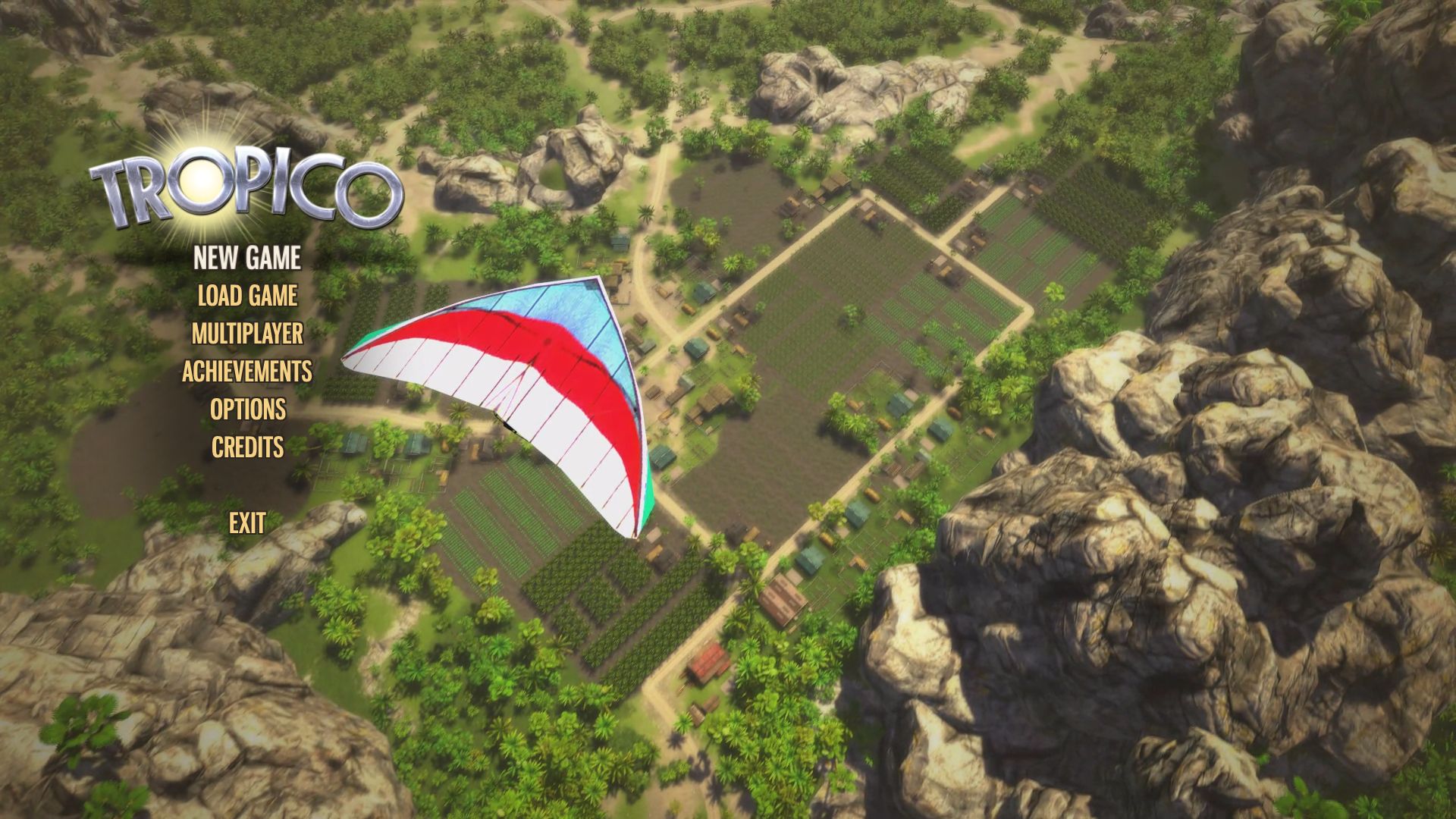 Color Saturation changes while playing games 31a30380-c556-41d8-b11b-18555068961d?upload=true.jpg