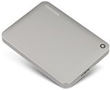 Backup to a portable hard drive using Windows 10 31a_thm.jpg