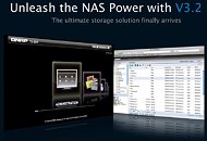 When NAS Server is turned off some software takes ages to browse or load files 31a_thm.jpg