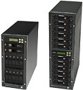 Duplicate Windows 11 folders on C: and E: drives 31a_thm.jpg