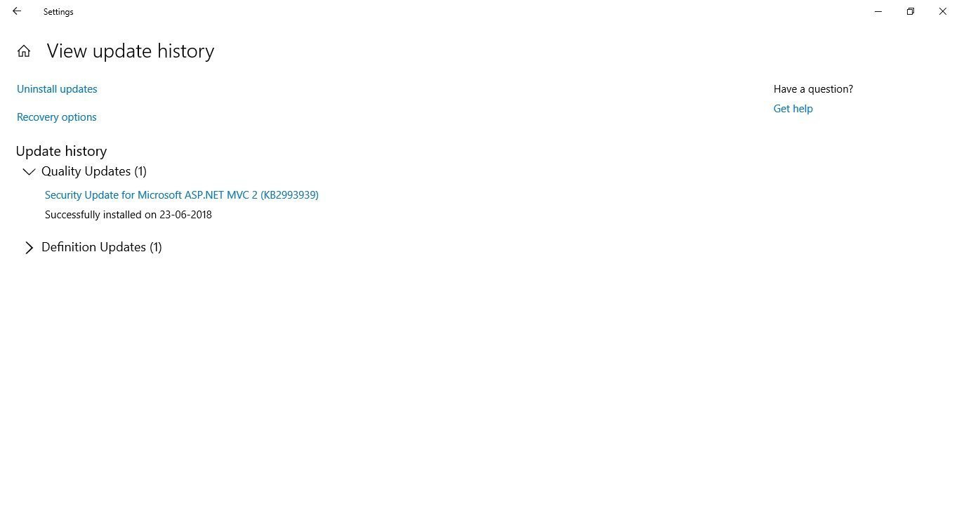 Code to  create school  timetable with ASP.NET MVC C# 31b19380-12aa-483f-b2be-2fb98f4f5d66?upload=true.jpg