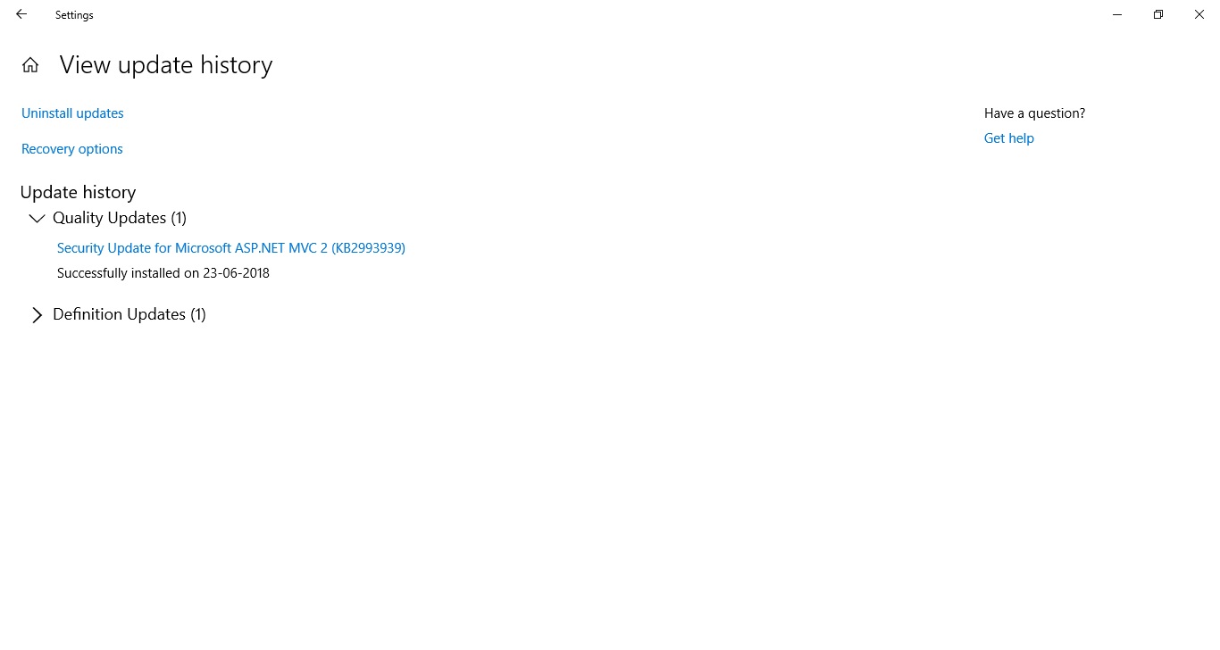 Security update for Microsoft ASP.NET MVC 2 KB2993939 31b19380-12aa-483f-b2be-2fb98f4f5d66?upload=true.jpg