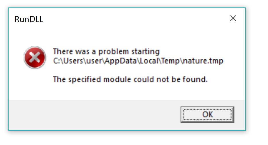 RunDLL Error 31b4100f-9e63-42ed-a199-961de185e7a0?upload=true.jpg