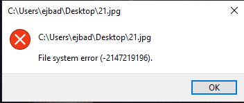 Cant open images or install new apps 31b49277-dafa-43ec-bd4f-a9c51e7dcb7f?upload=true.png