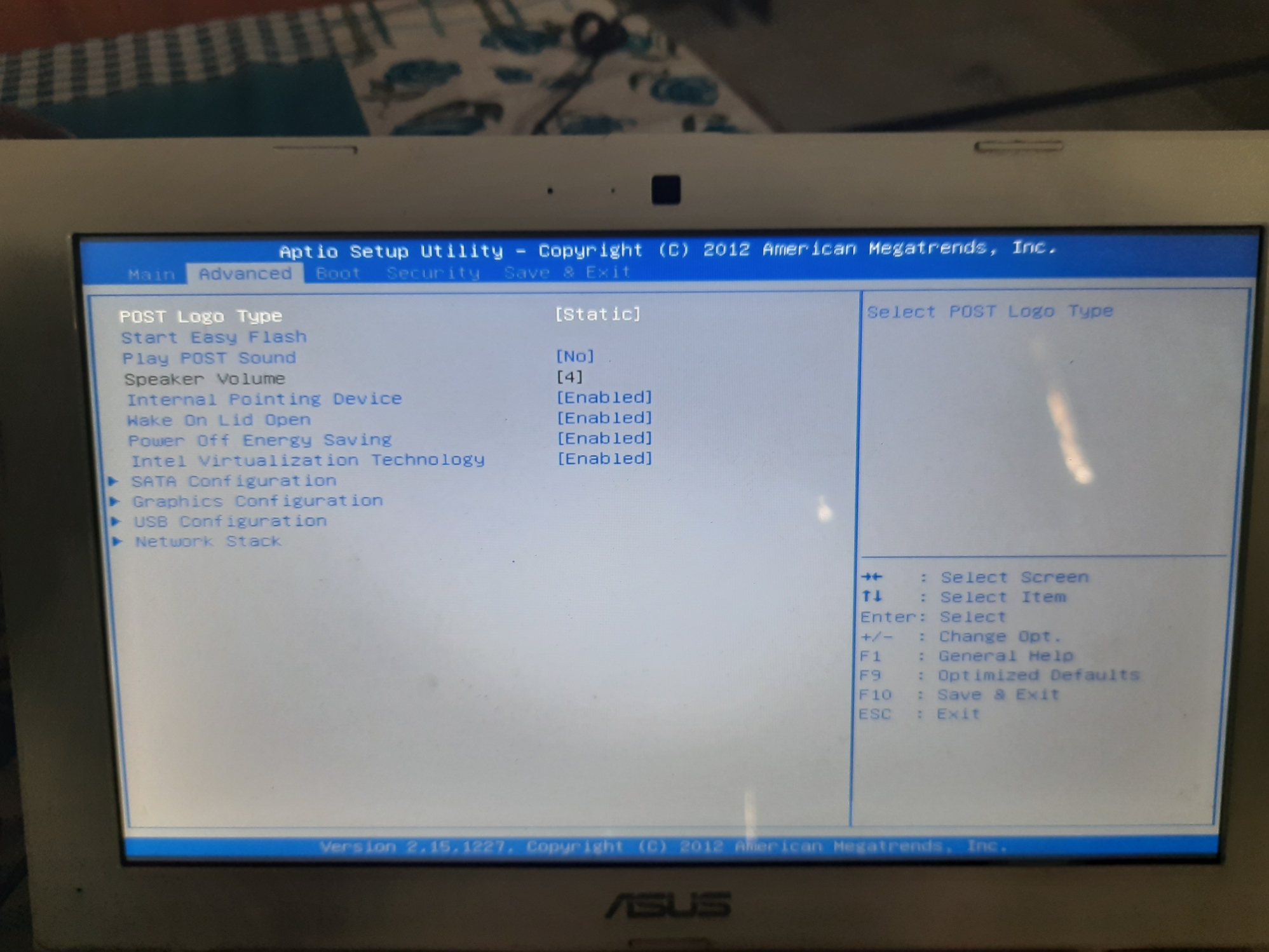 An operating system wasn't found. try disconnecting any drivers that don't contain an... 31b5356f-4593-4224-9f8e-232c99ade7cf?upload=true.jpg