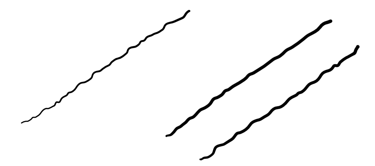 Microsoft Pen: My pen is not consistent during writing 31b58c6b-0069-47ed-b394-21423c201268?upload=true.png