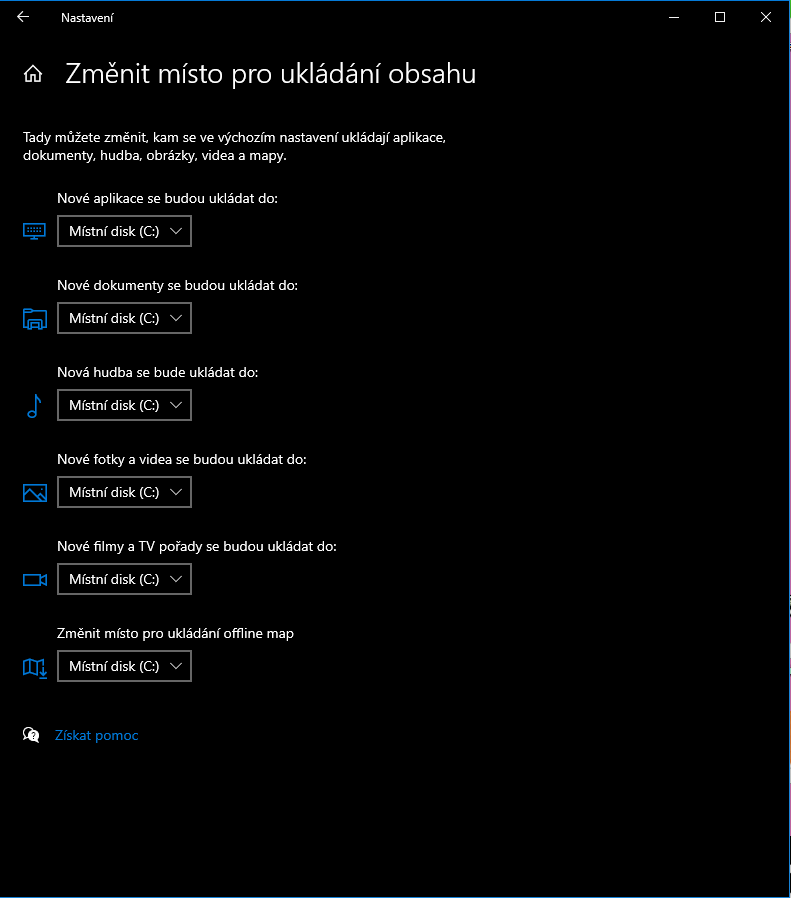 Cant move apps to D drive 31ba9add-b70c-42be-8a86-db447d16b3ba?upload=true.png