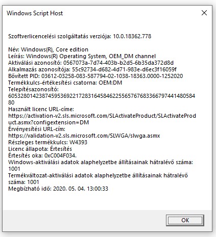 Windows 10 Home Activation problem 0x803FA067 31bf2554-71a8-4c40-9206-530d6d2ddbe1?upload=true.jpg