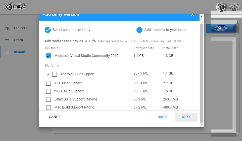 My windows perform this visual bug to some apps. Any help? 31c1742c-caf5-42e8-ab2b-c86253dcbb53?upload=true.png