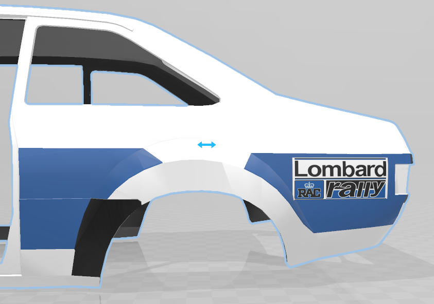 3D Builder issue when adding stickers to painted 3mf files 31ca20d3-94f2-45f8-b921-1fc84d681064?upload=true.png