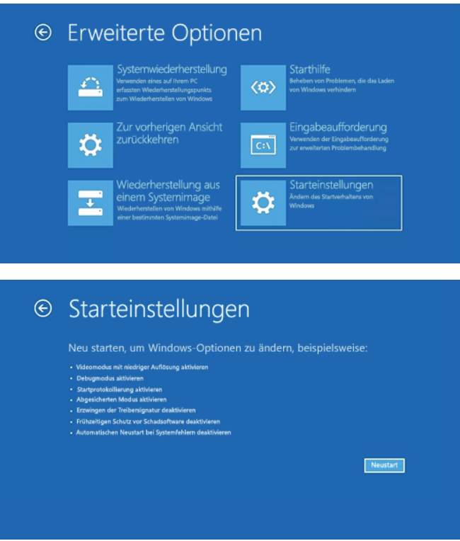 Bluescreen Code : CRITICAL PROCESS DIED und komme nicht ins abgesicherten Modus 31caf7a3-b6a9-4059-8cba-a25ef77b00bc?upload=true.png