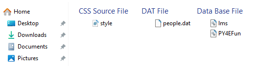 File Explorer group-by in Windows 11 31ce32be-98b5-4de9-ad11-a9151a9a4ee6?upload=true.png