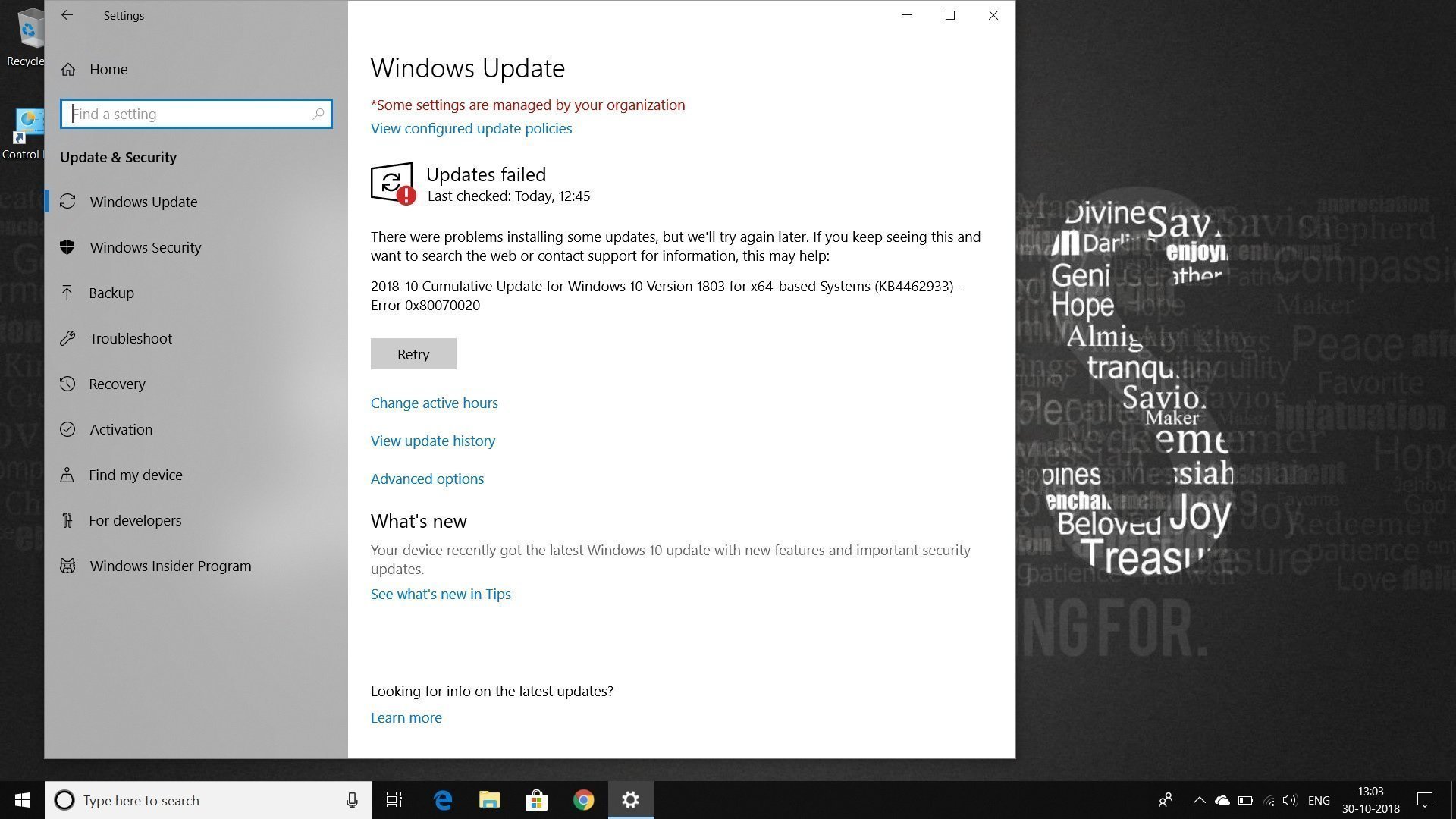 System Updates fail/error 31ce6501-f400-41d5-8f34-1d26c573e8df?upload=true.jpg