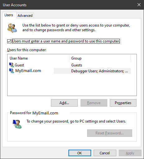 Network Credentials 31d08b72-cf45-4f7d-b9dd-faa38f5097f1?upload=true.png