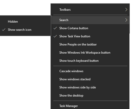 Where is Cortana's notebook? 31d23ba0-c9a8-402d-b7a8-a049a9fa9555?upload=true.png