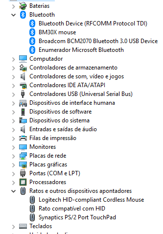 Mouse Bluetooth 31d4d4d2-4eb5-462e-9e2c-8fe38fceeade?upload=true.png