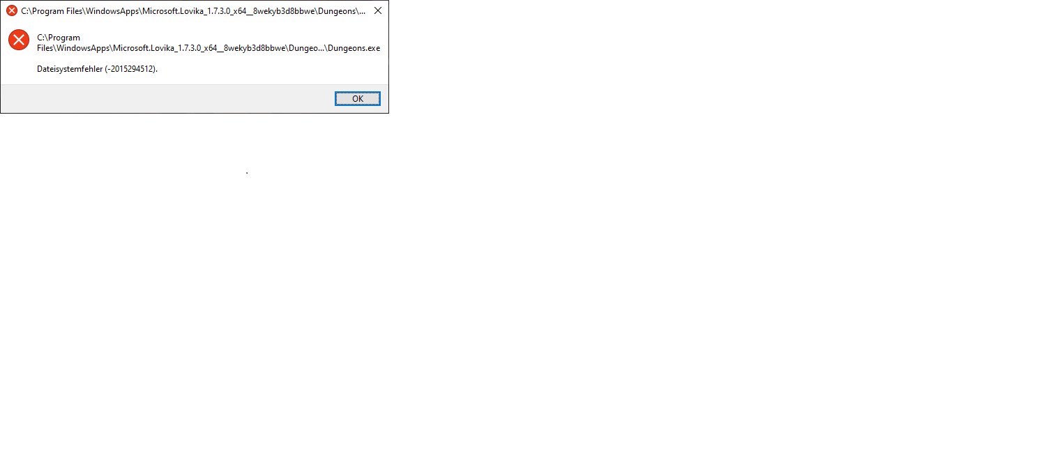 File system error -2015294512 31d7e97e-a90f-4a24-b910-85857c8452dc?upload=true.png