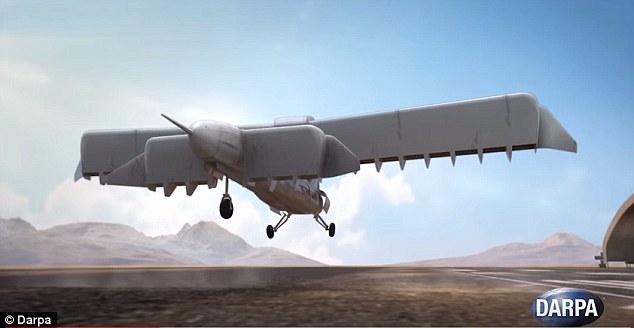 Prepare for Impact Game for Brace Positions Jumpslide and Takeoff and Landing Aircrafts 31DA89EF00000578-0-image-a-38_1457104699122.jpg