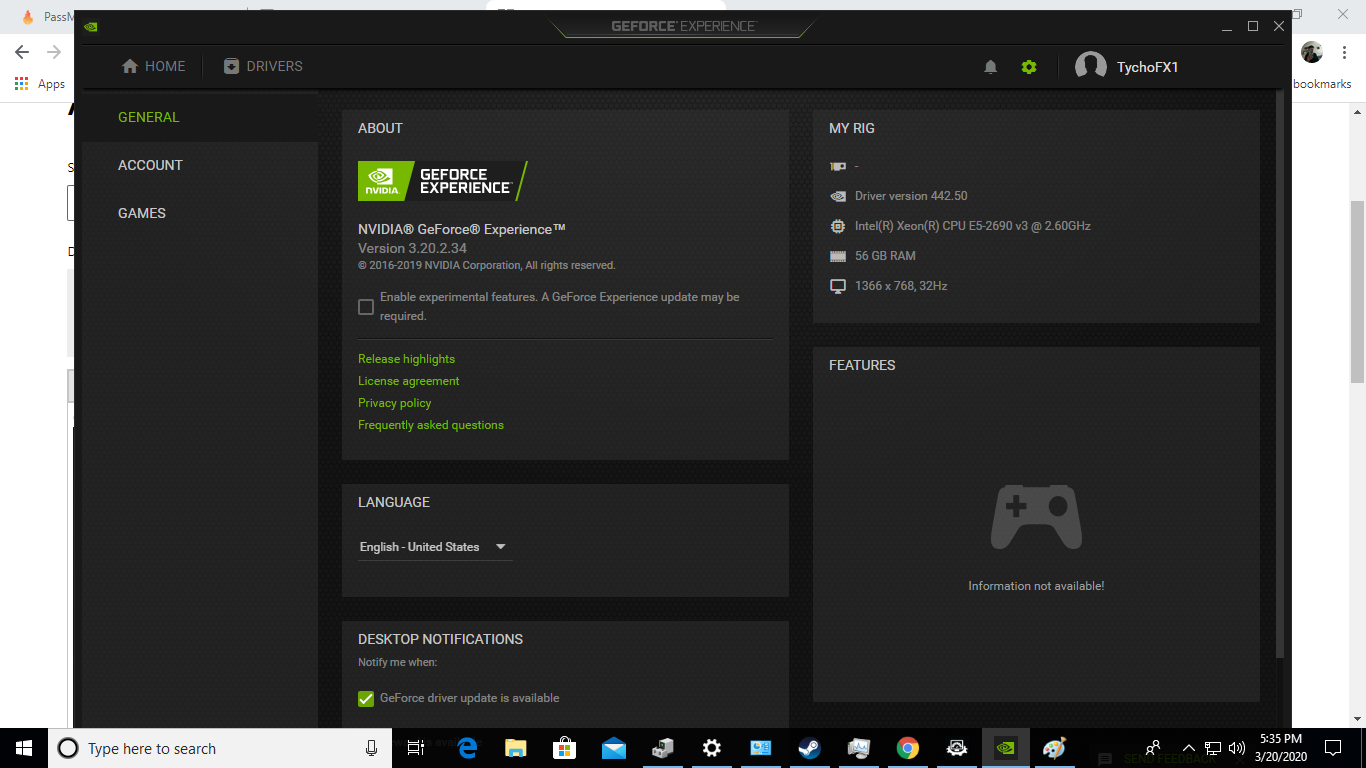 Microsoft Azure Doesn't Detect My Nvidia GPU 31dc9460-ba52-464d-8651-ab26e9acb179?upload=true.png