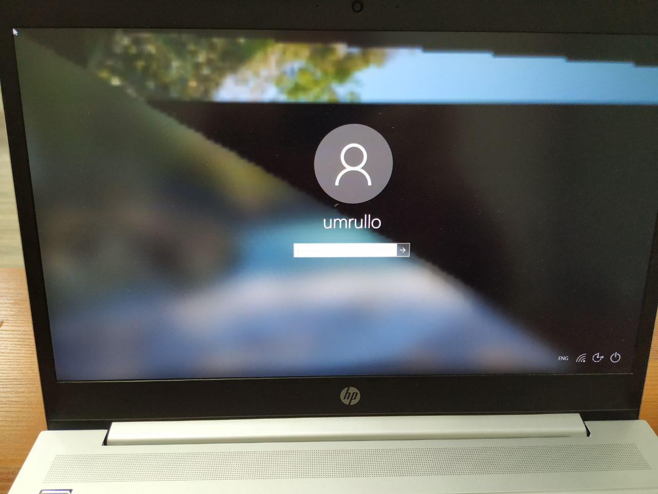 screen problem 31de98b4-aa28-4538-8831-739d8ba9aa3b?upload=true.jpg