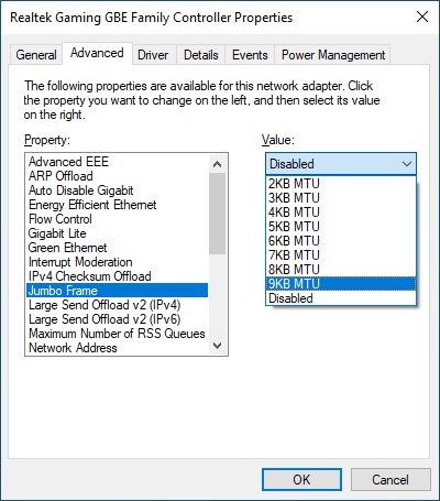 How to change MTU Settings in Windows 10 31e825b0-0d21-4117-bc2f-ede9863817d1?upload=true.jpg