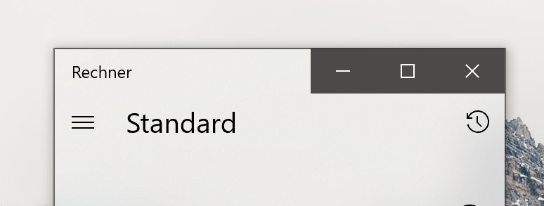 Window buttons (maximize, minimize, close) have different color scheme and don't apply... 31ea37a3-6102-4615-b7e7-09471082c6c4?upload=true.png
