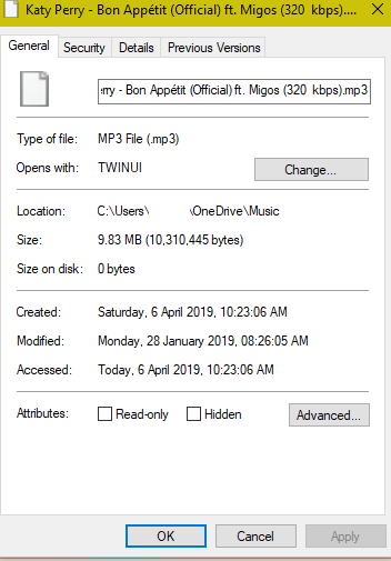 Apps Reset To TWINUI 31f12e5c-735c-4d5b-97d7-ef5b4defec6c?upload=true.png