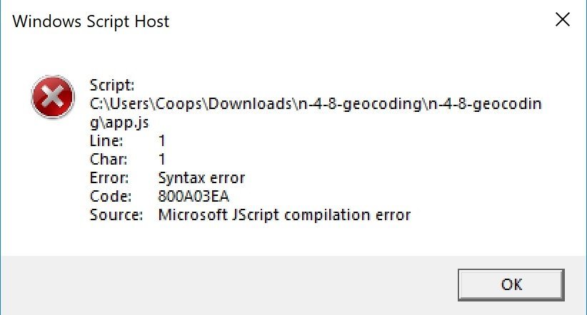 windows script host code 800a03ea jscript compilation error 31f340f5-2182-43e0-b4fd-af930d121ec8?upload=true.jpg