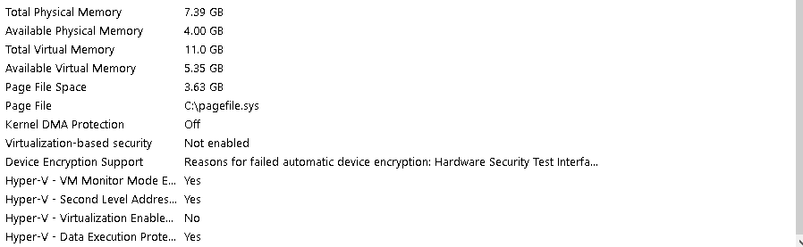 FPS drop after blue screen of death. 31f58674-bd8f-4b68-a191-365766aa3c5e?upload=true.png