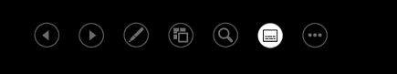 Office Insider v1902 fast build 11330.20014 - February 11 31f86f59-9b93-4194-aefa-67324a57a163.png