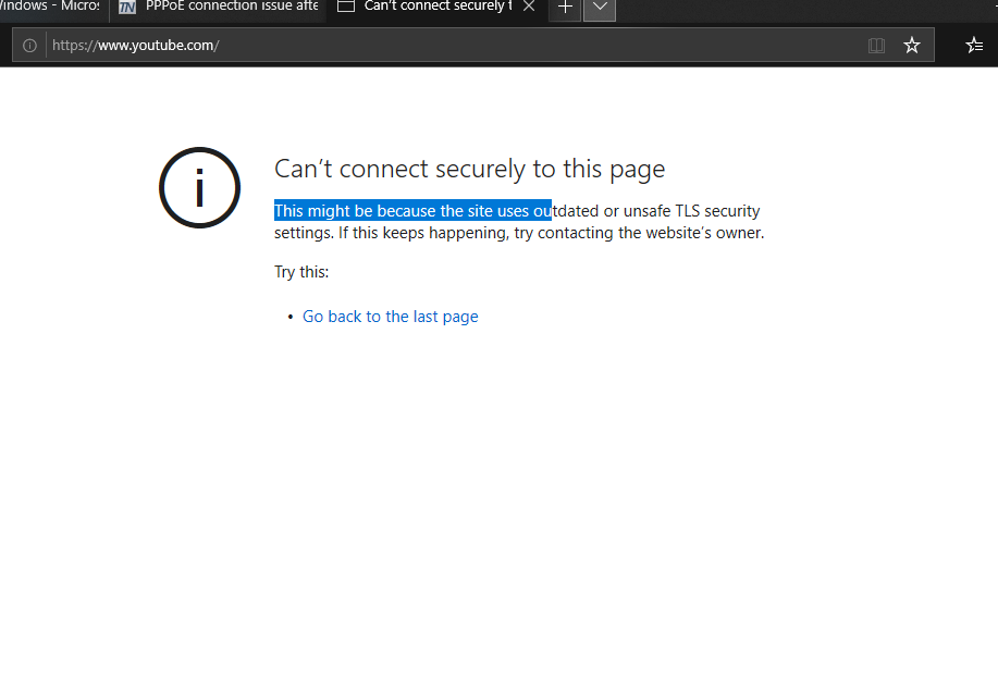 internet is messed up 31fe4e1a-78f1-4e8c-ab50-f7d21b3ce640?upload=true.png