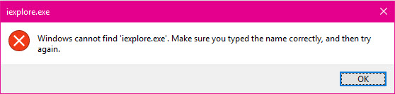 aaaa 31ffe0f5-df83-45c1-800e-19294442b2c2?upload=true.jpg