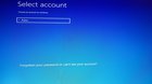 I have been facing this problem where my pc goes into repair mode but after i get the blue... 31G8GKaIL-qD4qBOQgZEMxzs_Orley6qkFL-lDN_dmo.jpg