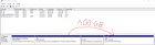 How can i move 100gb from my main partition to my secondary partition? 31wbaseI9xxJilN4hKBJ-2DMxcB7JAU3YDGIcC57BIQ.jpg