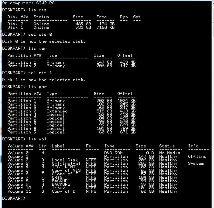 my Toshiba Satellite is struggling w windows 10, I need to put the original 8.1 pro back 320385d1614275969t-toshiba-satellite-click-10-boot-problems-diskpart.jpg