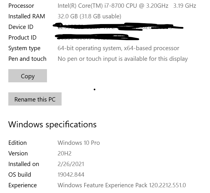 Windows 10 Storage on C Drive - Other Files Storage 320464d1614360021t-reinstall-windows-10-c-killed-my-storage-space-annotation-2021-02-26-121947.png