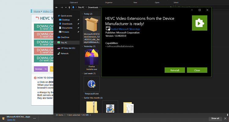 HEVC and HEIC codec download 320503d1614375533t-heic-hvec-codecs-unreadable-windows-10-a-screenshot_6.png