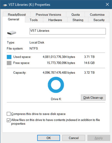 New nvme ssd running half speed both win 10,11 320555d1614429612t-new-nvme-running-half-speed-what-could-cause-2021-02-27_7-39-11.jpg